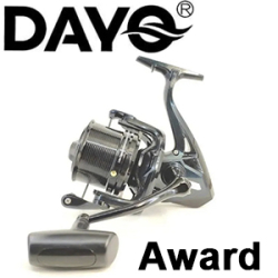 Dayo Award