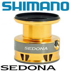 Shimano Sedona