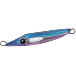 Блесна пилькер DUO Tetra Works Ikakko #CCC0444