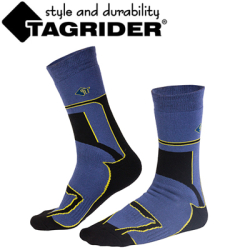 Tagrider 9с3433