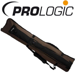 Prologic Commander Rod Holdall 4+4 12'