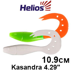 Helios Kasandra 4,29"