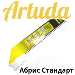 Artuda Абрис Стандарт