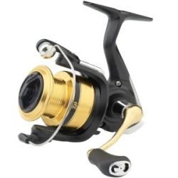 Катушка Daiwa RS500