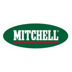 Mitchell