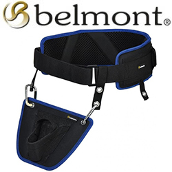 Belmont ML-087 NY
