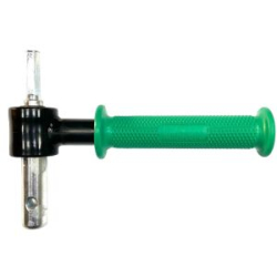 Адаптер с подшипниками (металлический корпус) 20 мм (Rodstars)