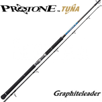 Graphiteleader Protone Tuna