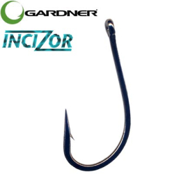 Gardner Incizor Hooks