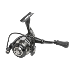 Катушка Nisus Kumiko 4000F (N-K4000F)