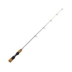 Удилище зимнее Frabill Bro Series 32"/80см. ML Walley Jigging #690108