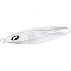 Блесна для джиггинга - Shimano JT-530M OCEA Stinger Butterfly Wing 300g/137mm 005