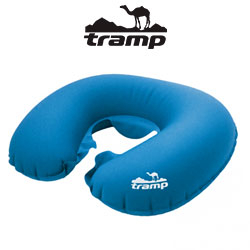 Tramp TRA-159