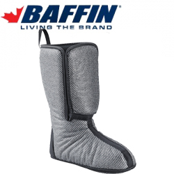 Baffin Doug Stoup (Endurance) Вкладыш