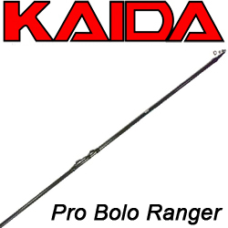 Kaida Pro Bolo Ranger