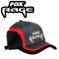 Fox Rage Multi Colour
