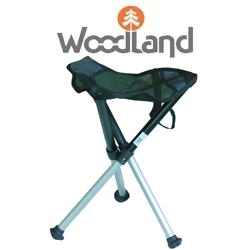 Woodland Tripod Midii