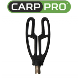 Carp Pro Front Runner Rod Rest (CPJBR7031)