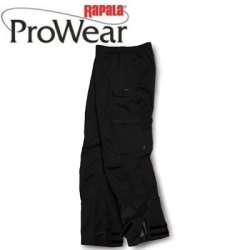 Rapala ProWear