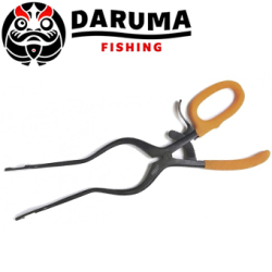 Daruma Fishing MO23