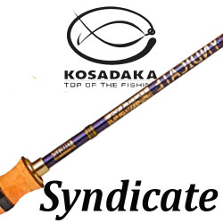 Kosadaka Syndicate