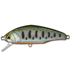 Воблер Smith D-Incite 64мм. 7,6гр. цв. №13