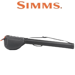 Simms Tailwind Rod Cannon 9