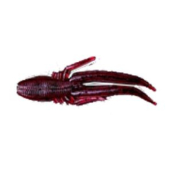 Мягкая приманка Wonder Killer Bait Sepiida 7,0 см цв. 038