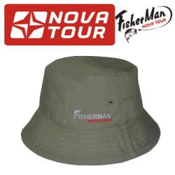 Nova Tour Fisherman "Пэн"