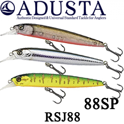 Adusta RSJ88