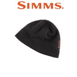 Simms Windstopper Guide Beanie