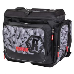 Сумка Rapala LureCamo Tackle Bag Magnum (RBLCTBMA)