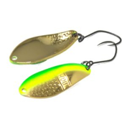 Блесна Antem Anglers System Dohna 3,0гр #IJ49