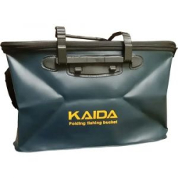 Сумка-кан Kaida EV03-45