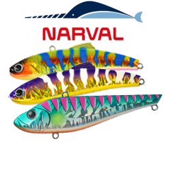 Narval