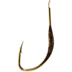 Крючок Owner 50482 №10