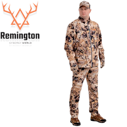 Remington Arizona Yellow Waterfowl Honeycombs