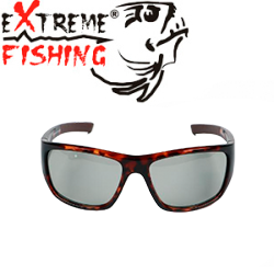 Extreme Fishing ADD-705