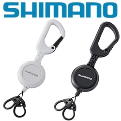 Shimano UH-211W