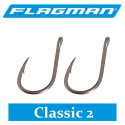 Flagman Classic 2