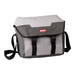 Сумка RAPALA Sportsman 13 Satchel серая