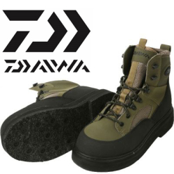 Daiwa Wading Shoes