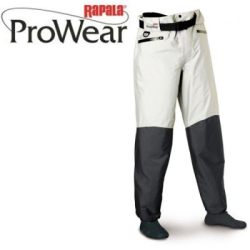 ProWear Walking Waist