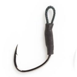 Крючок Decoy Assist DJ-91 Light Game Assist #M