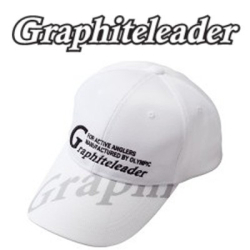 Graphiteleader Cool MAX-G38070 White