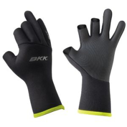 Перчатки неопреновые BKK Opala Gloves (F-GV-3019) 2XL