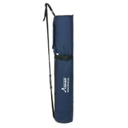 Чехол для ледобура Тонар Торнадо-М2 Lady (Ф100)