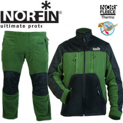 Norfin Polar Line 2                 