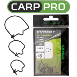 Carp Pro Maggot Clip Клипса для опарыша