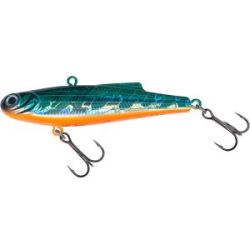 Воблер Folk Fishing VIB Sly 110 FVS цвет # 19